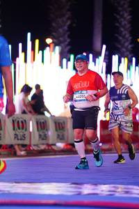 BIB: 
                            <button type="button" onclick="openModal(24527040)" class="btn btn-primary btn-sm float-right btn-popup" data-toggle="modal" data-target=".modal-high-quality">
                        <i class="fas fa-shopping-cart"></i> Add to Cart
                    </button>
                                            <button type="button" onclick="isThisMe(24527040, true)" class="btn btn-success btn-sm float-right btn-popup btn-isme hidden" data-toggle="tooltip" data-placement="bottom" title="นี่คือรูปของคุณใช่ไหม คลิกที่นี่เพื่อเอาเข้าอัลบั้ม">
                        <i class="fas fa-plus"></i> Add to album
                    </button>
                    <button type="button" onclick="isThisMe(24527040, false)" class="btn btn-warning btn-sm float-right btn-popup btn-isnotme hidden">
                        <i class="fas fa-ban"></i> Remove from album
                    </button>